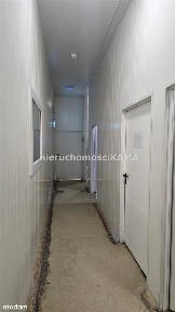 Biała Krakowska, Bielsko-Biała, śląskie