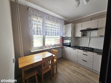 Dwa oddzielne pokoje na Czechowie do wprowadzenia!