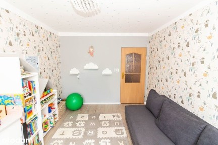 Funkcjonalny dom 91m2 na działce 334m2 Ćmielów