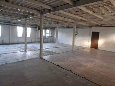 Lokal na parterze 155 m2 - do wynajęcia