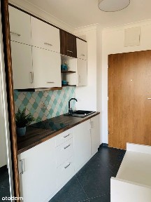 *SUPER OFERTA* STUDIO do wynajmu blisko Metra Trocka!
