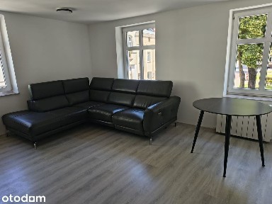 Nowoczesny apartament z duszą w centrum Rawicza! Bezczynszowy!