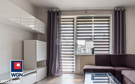 Mieszkanie, 34 m², Bolesławiec