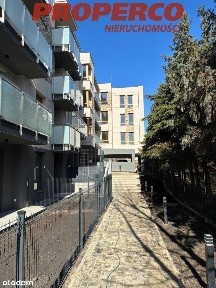Mieszkanie 2 pok., 38,08 m2, ul. Żeromskiego