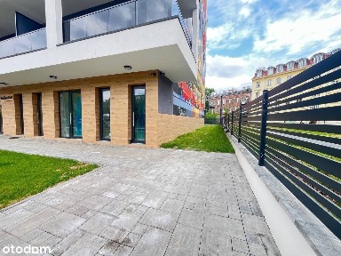 Lokal do wynajęcia pod usługi/biuro/sklep | Łochowska, Praga-Północ