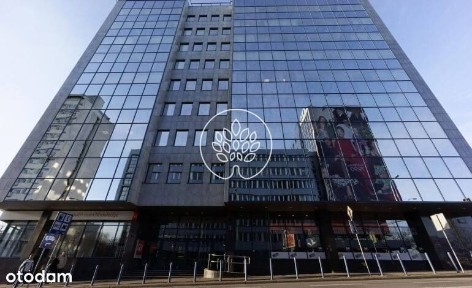 Solec, Śródmieście, Warszawa, mazowieckie