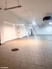 Lokal użytkowy, 500 m², Pruszków