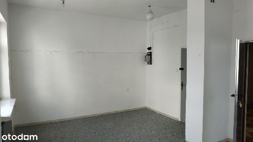 Lokal w pawilonie handlowym, parter 28m2