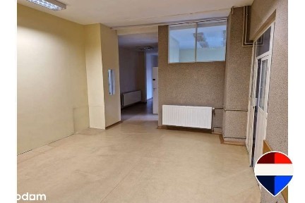 Cechowa 20, Śródmieście Bielsko, Bielsko-Biała, śląskie