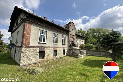 Krakowska 243, Lipnik, Bielsko-Biała, śląskie