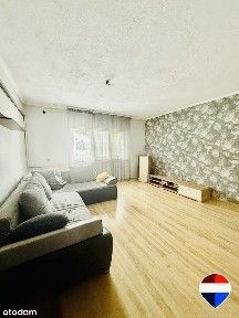 Mieszkanie z ogródkiem Bukowa, gm.Polanów