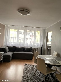 Sprzedam mieszkanie # 42 m2 # ul. Bohaterów Września # DĘBNO