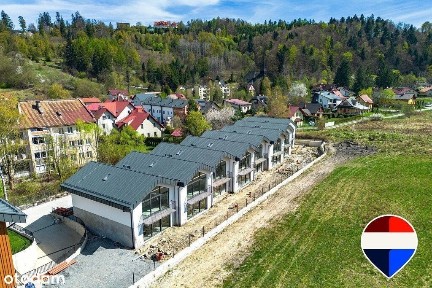Kopydło 37, Wisła, cieszyński, śląskie