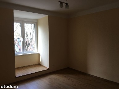 ok. Parku Chorzowskiego