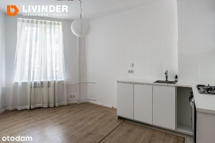 Mieszkanie 2 pokojowe Plac Inwalidów, Sienkiewicza