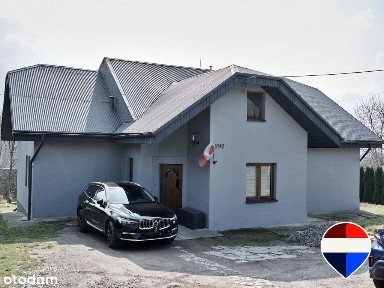 Blisko centrum z widokiem na góry