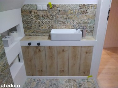 Dom Korbielów| 110m²| 13 ar| Widok na góry| Wyciągi Pilsko| Montessori