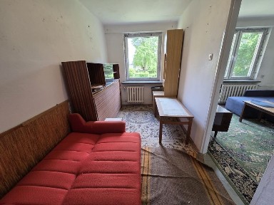 Podkarpackie, Nowa Sarzyna