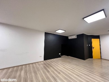 Lokal 80 m2/2 pokoje - Centrum/Rynek/Zaułek Świdnicki