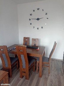 Chorzów Katowicka 3 pokojowe mieszkanie,umeblowane.