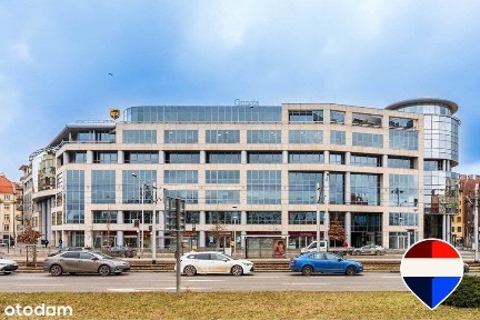 Apartament Rezydencja Tumska