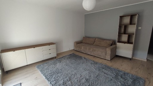Mieszkanie - kawalerka o pow.35m2, Lublin, Czuby, ul. Dziewanny