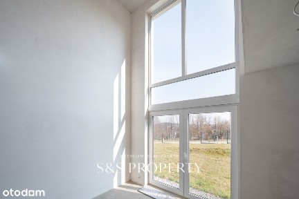 Balice, Zabierzów, krakowski, małopolskie