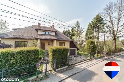 Polna 3, Czechowice-Dziedzice, bielski, śląskie