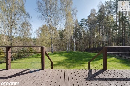 Rezydencja Warmia | 352 m² | Spa | 2 części niezal