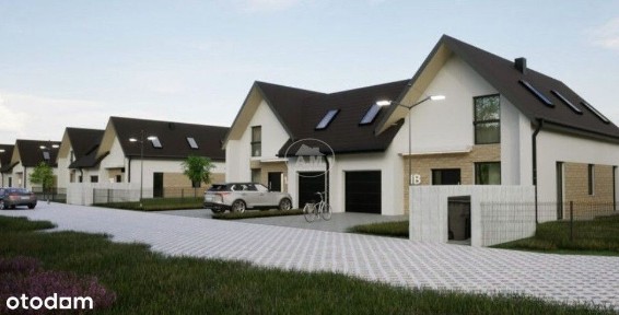 Nowosiedlice, Dobroszyce, oleśnicki, dolnośląskie