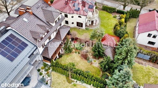 Węglin Południowy, Lublin, lubelskie