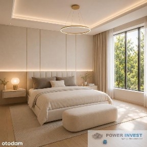 Duże przeszklenia | Balkon | 0 prowizji
