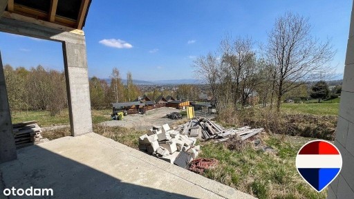 Łukowa 0, Buczkowice, bielski, śląskie