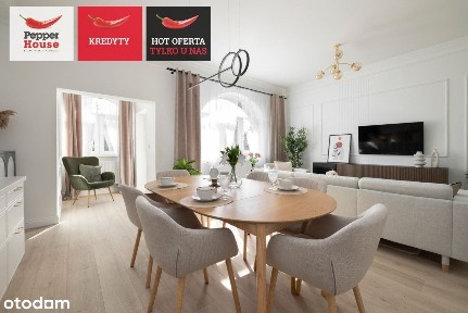 Premium. Więcej niż mieszkanie - 5 pokoi