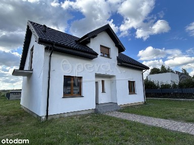 Ostrów Wielkopolski, ostrowski, wielkopolskie