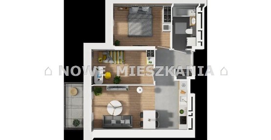 GOTOWE Tramwaj Winda Balkon Klub Mieszkańca Rowerownia Park Na Start