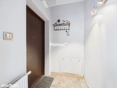 Mieszkanie | Ołtaszyn | 79 m² | 3 pokoje | ogród