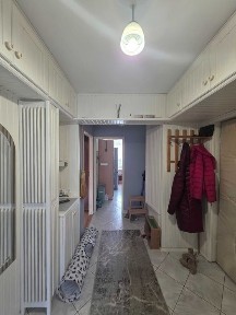 Lubelskie, Kraśnik