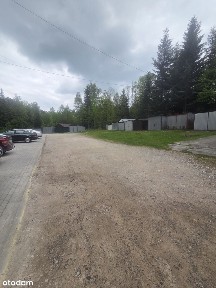 Mieszkanie 55m2 Czarniecka Góra w obszarze uzdrowiskowym