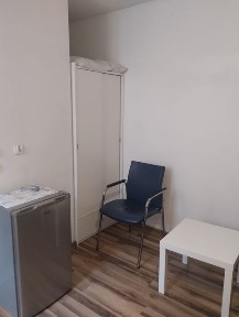 kawalerka Bytom Agora centrum Sądowa