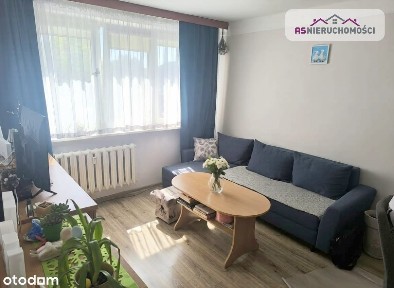 2 pokojowe, I PIĘTRO, idealne dla obcokrajowca, KLUCZE W BIURZE !