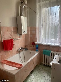 Piastów-Powstańców Śląskich, Kędzierzyn-Koźle, kędzierzyńsko-kozielski, opolskie