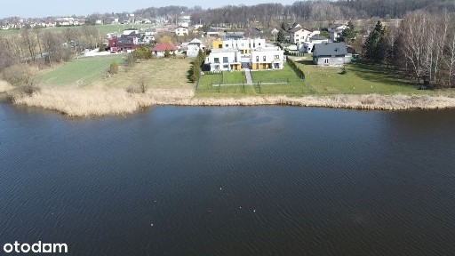 Nowe osiedle | 3 pokoje | mieszkanie 72 m² | Gotowe od ręki | Bez PCC