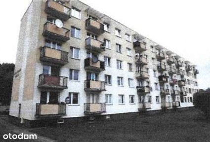 Parkowa, Grudziądz, kujawsko-pomorskie