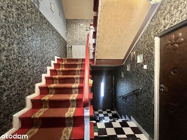 Duży dom 160 m² + budynek gospodarczy | działka 1900 m² | Cybinka