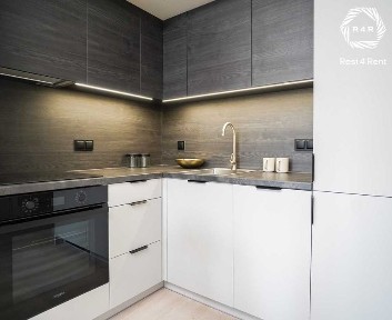 2-pokojowe | Wrzeszcz| Od ZARAZ, możliwość rezerwacji i zakwaterowania w późniejszym terminie | Elastyczny wynajem| Pets friendly