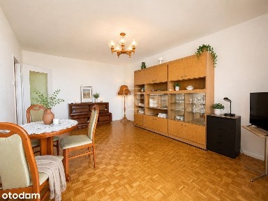 Igańska, Grochów, Praga-Południe, Warszawa, mazowieckie