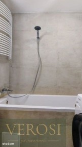 Huby! 3M+KUCHNIA, BALKON I PIWNICA po remoncie