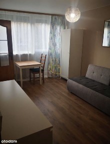 Krzyki, Wrocław, dolnośląskie