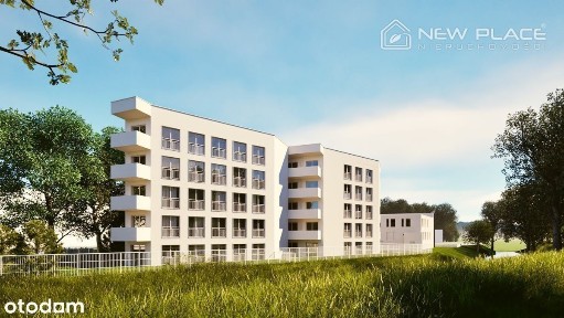Na Polance, Środa Śląska, średzki, dolnośląskie